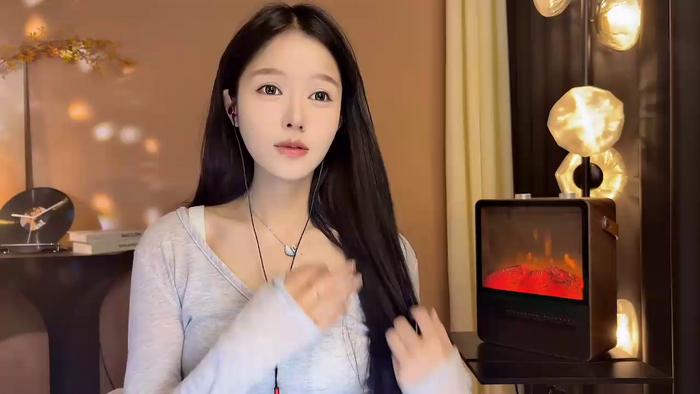 xiaodaibabyy
