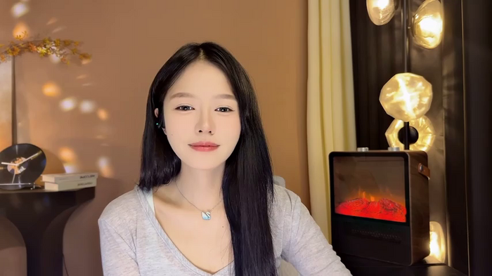 xiaodaibabyy