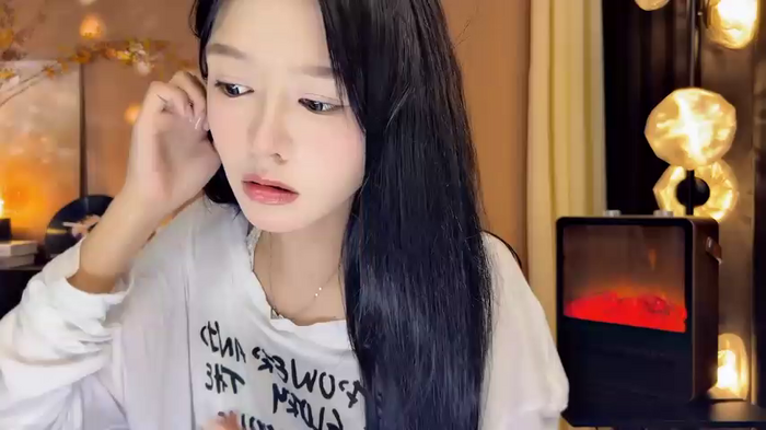 xiaodaibabyy