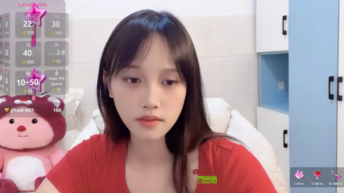 xinyao_bb