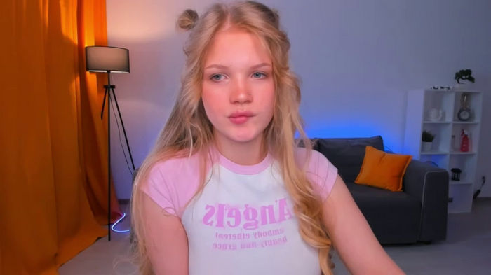 xloe_two