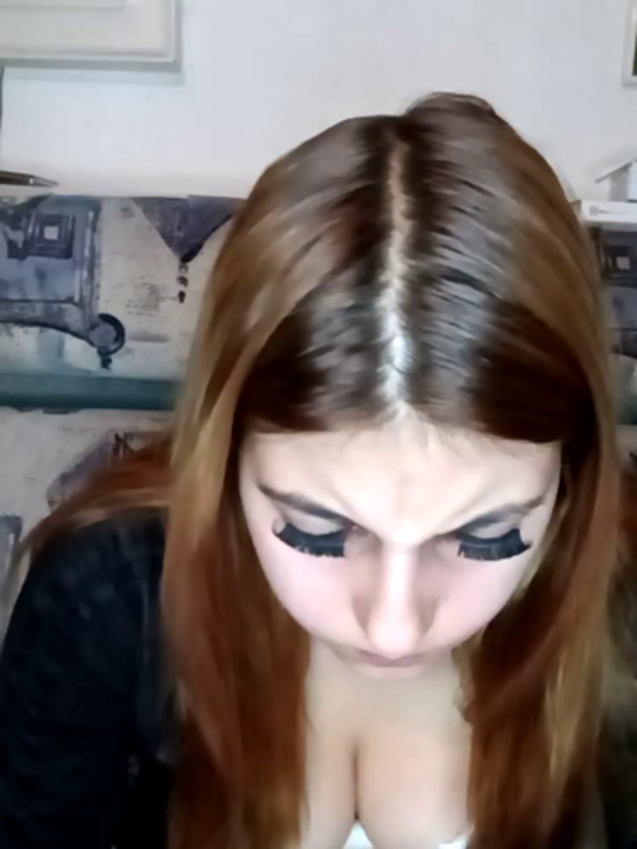 xxdorkax6