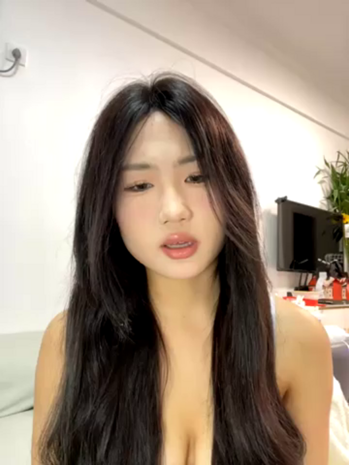 xyebobs