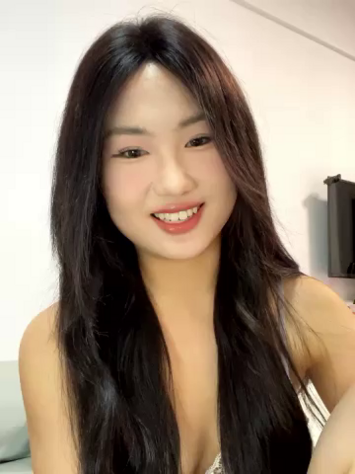 xyebobs