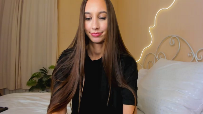 your_emily_