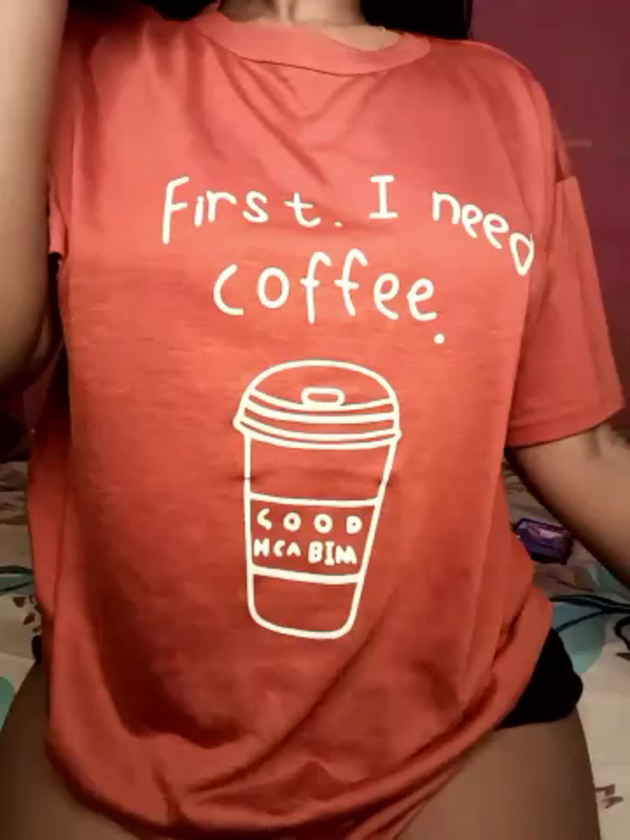 yourkajal