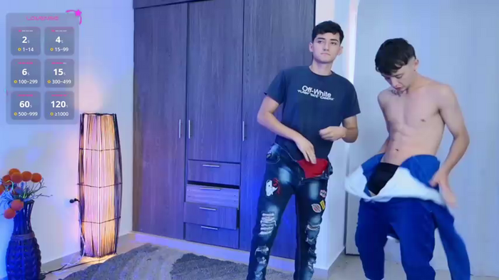 Boysgang_sex