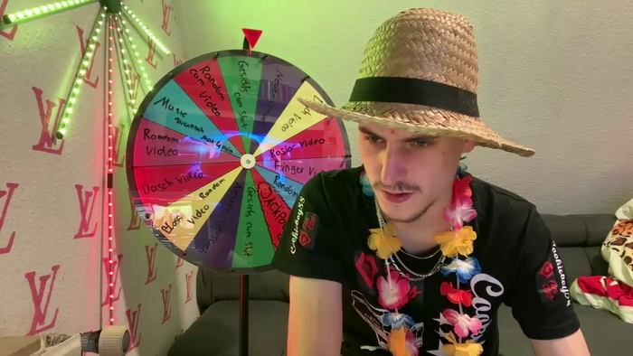 Cookieboy88