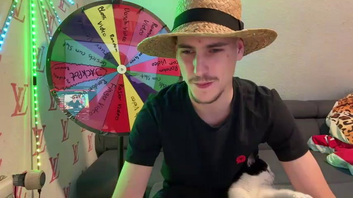 Cookieboy88