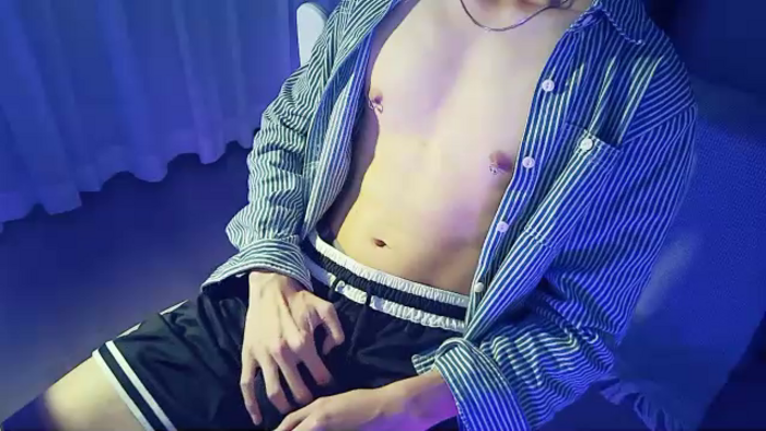 FEIYU001
