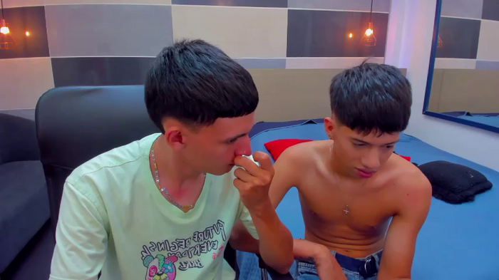 Juan_Nd_Steven