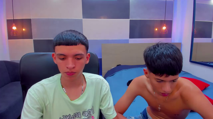 Juan_Nd_Steven
