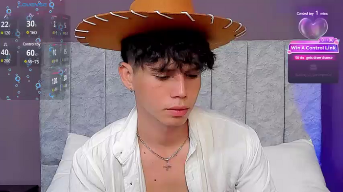 Tayson_Rivers