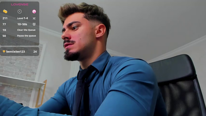 WilsonJules