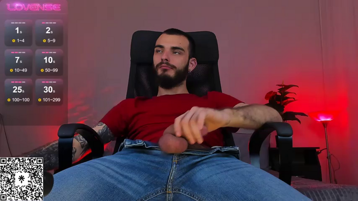 xteddy_bear