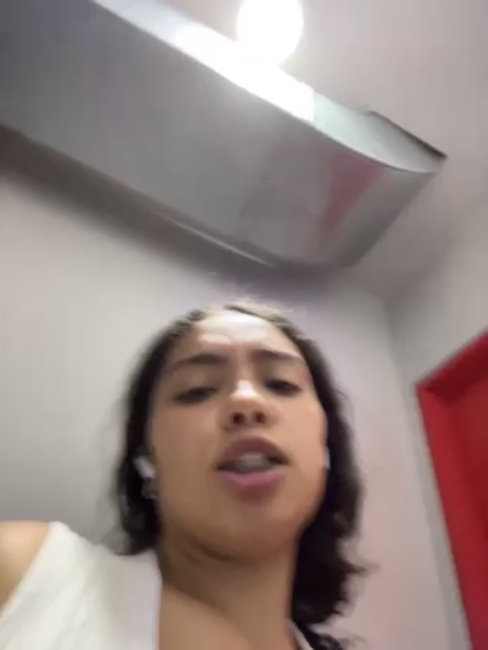 Nathcurly_