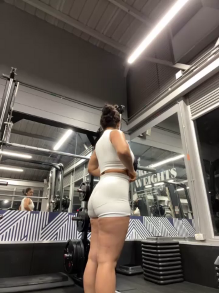 Nathcurly_