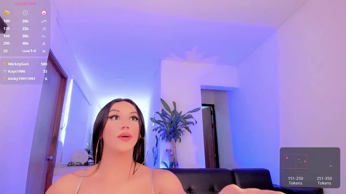 Pretty_Mariangel
