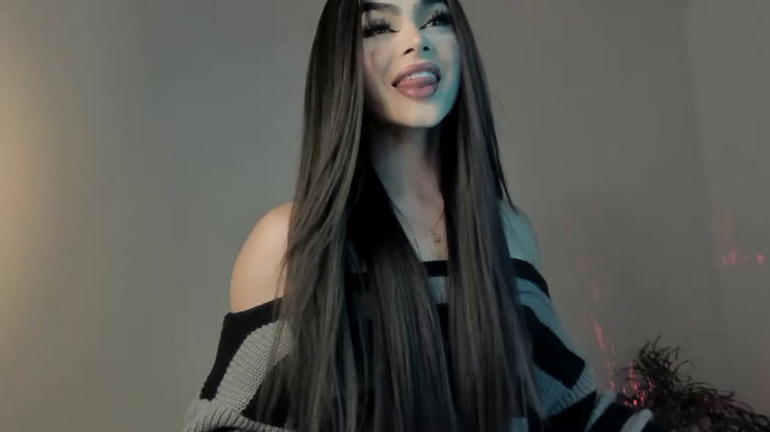 sweetest_bella