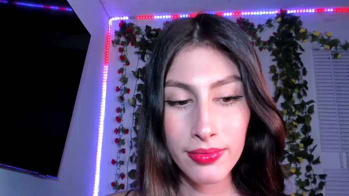 valeria_gonzales_