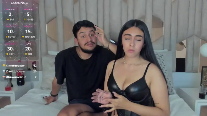 1m_valery
