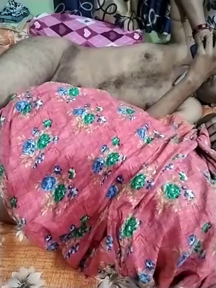 ANUBHABI