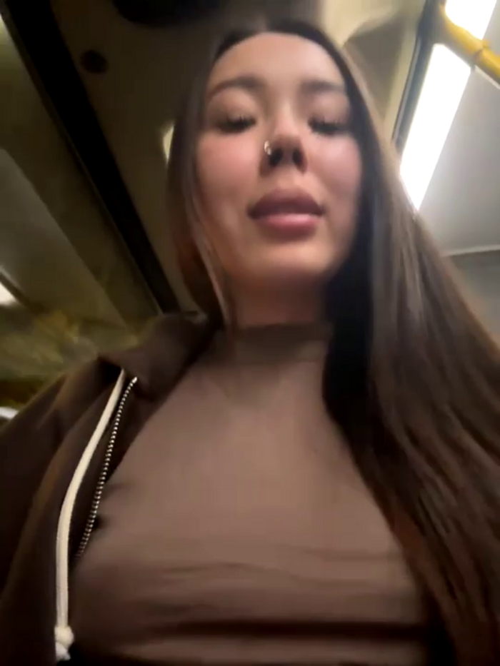 Asian_Asami