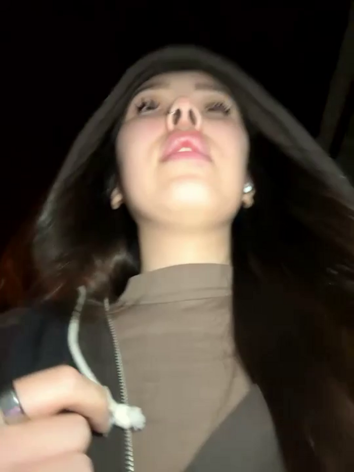 Asian_Asami