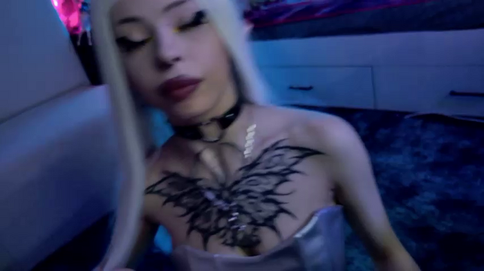 Aurora_Radiance