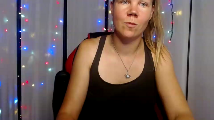 CallMeMaria