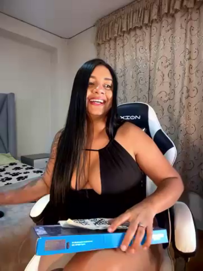 Camila3003