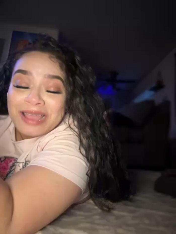 CarmelaAnthony