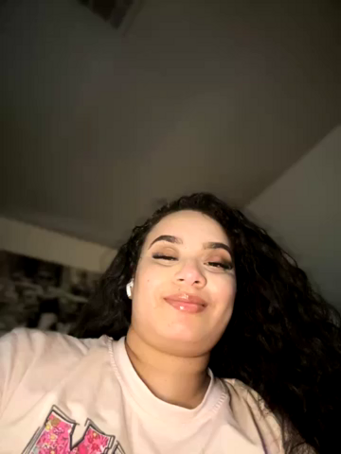 CarmelaAnthony