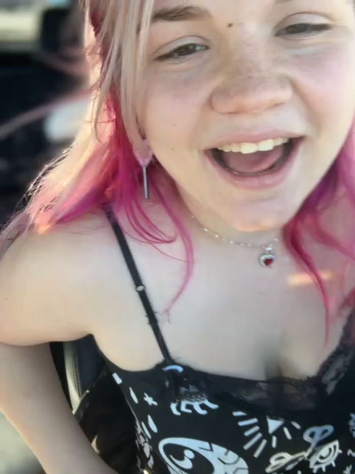 Cutiepiespanks