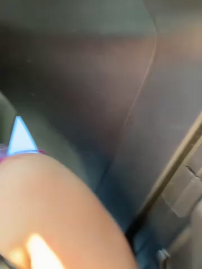 Cutiepiespanks