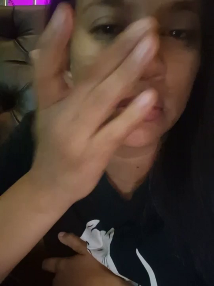 DAELAA