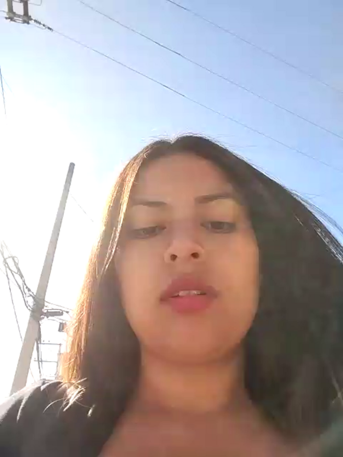DULCE__26