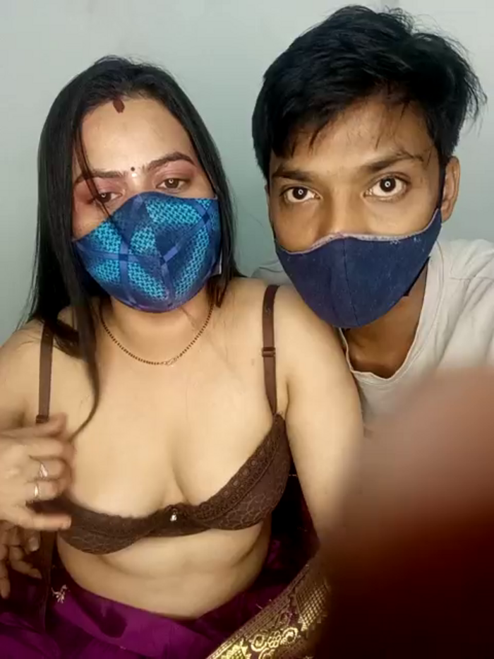Fun_game