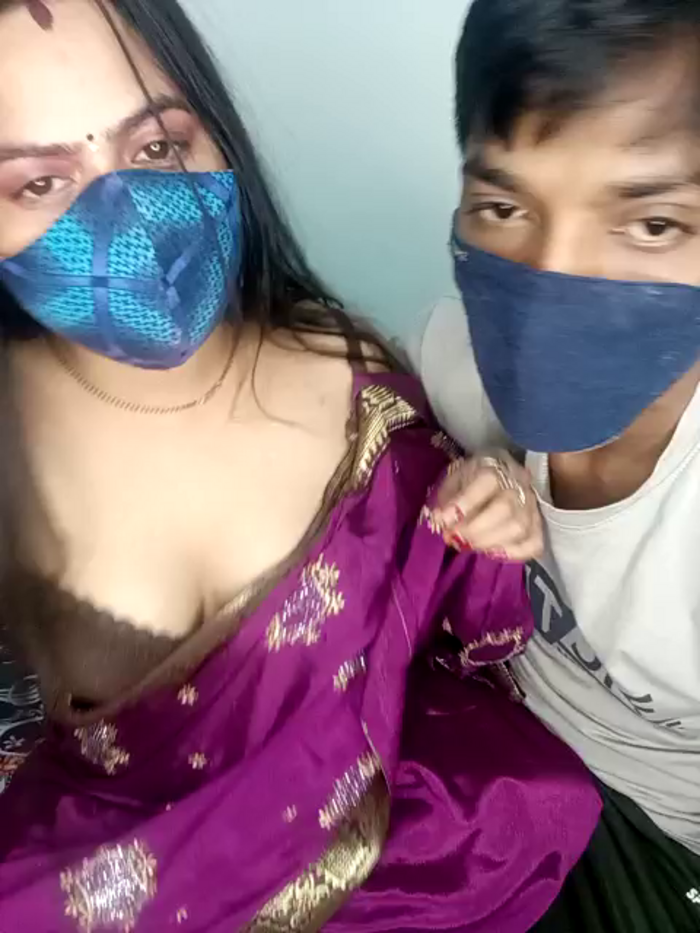 Fun_game
