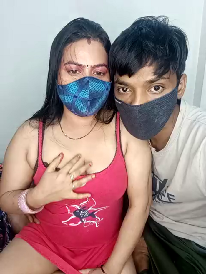 Fun_game