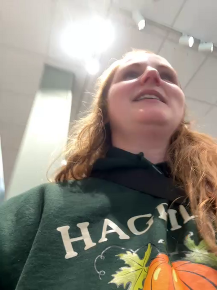 GingerSnap33