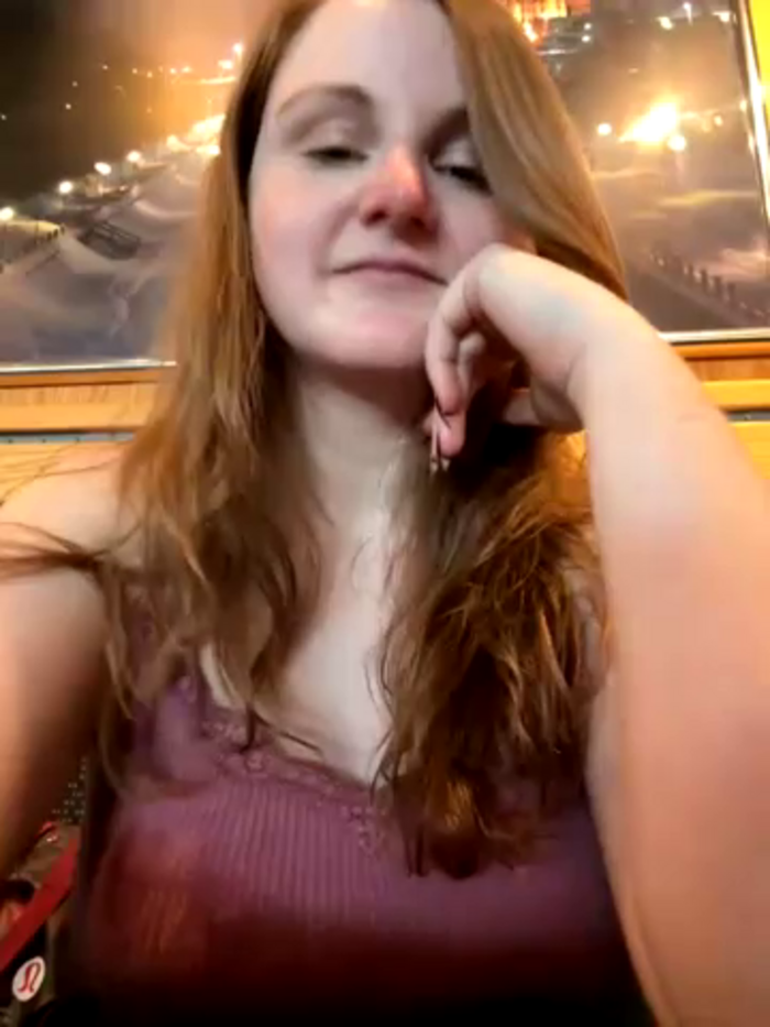 GingerSnap33