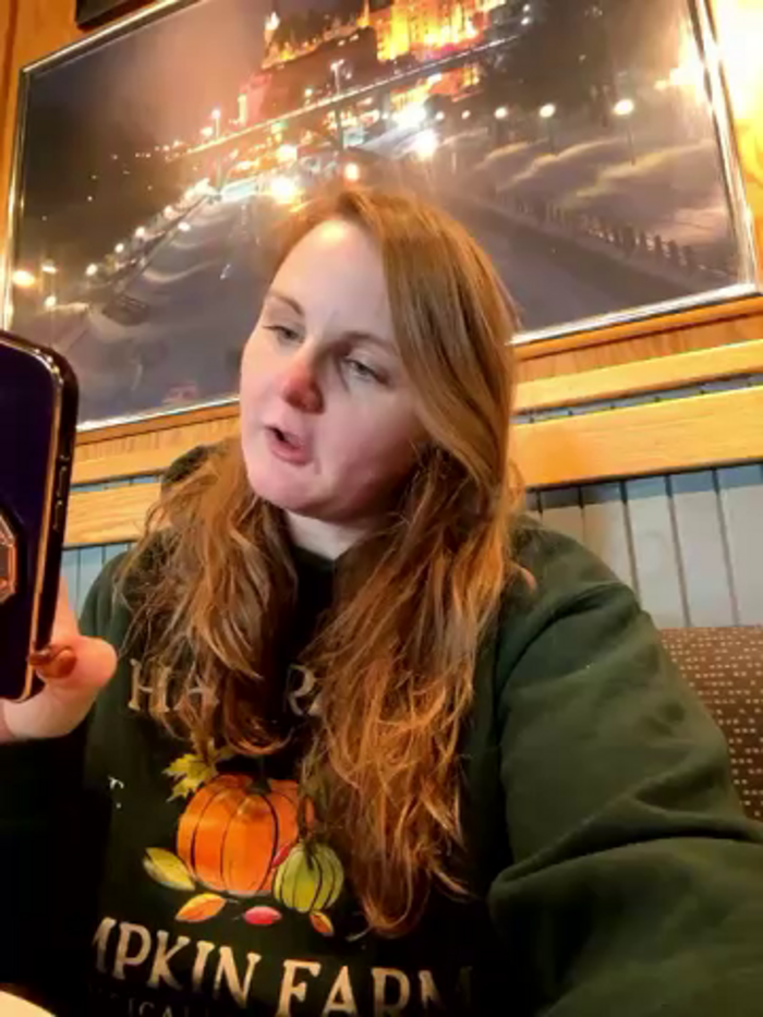 GingerSnap33