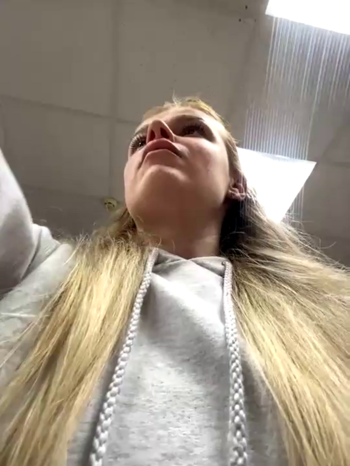HarrietDart