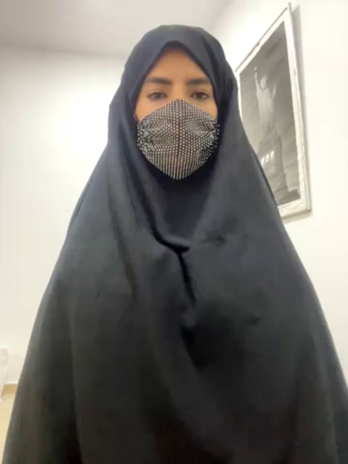 Hijabi_HotGirls