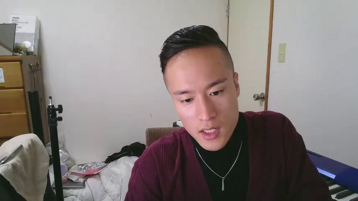 IroManager