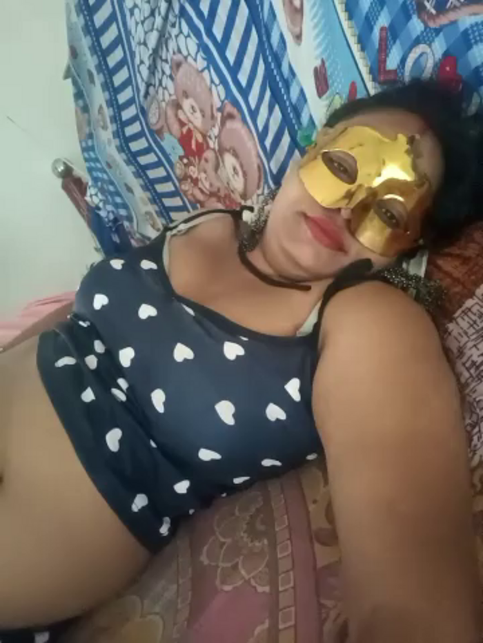 Kajaribhabhi