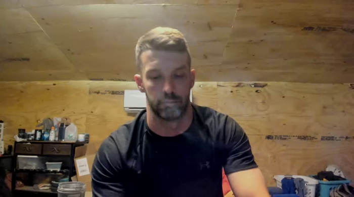 Kenny_Kyle
