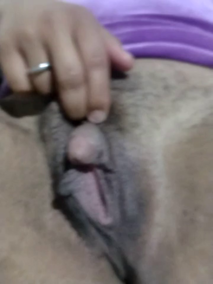 LUNAdeMARTE