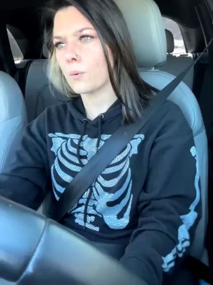 LadyLena1